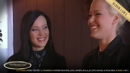 Ella A & Sandy A & Sophie Moon - OUTTAKES Pink Velvet 3 Extras 1